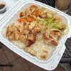 Katie's Kitchen gift card