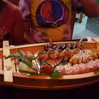 Iron Chef - Japanese Near Me - Phoenix, Arizona Iron Chef - Japanese Near Me - Phoenix, Arizona