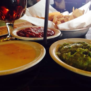 Taco Boy - Appetizer salsa trio - Mexican Near Me - Summerville, South Carolina Taco Boy - Appetizer salsa trio - Mexican Near Me - Summerville, South Carolina
