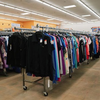Goodwill of Orange County - Thrift Stores Near Me - Orange, California Goodwill of Orange County - Thrift Stores Near Me - Orange, California
