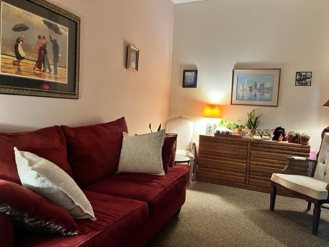 Beach Street Counseling - grief counselor in Daytona Beach, FL