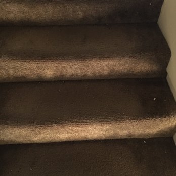 Tidy - Home Cleaning Near Me Tidy - Home Cleaning Near Me