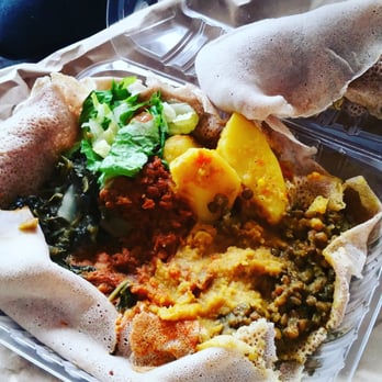Asmara Restaurant - Ethiopian Near Me - Oakland, California Asmara Restaurant - Ethiopian Near Me - Oakland, California
