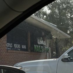 Wonder Nails - Terrible service