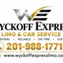 Wyckoff Limo & Car Service
