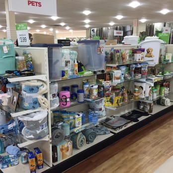 HomeGoods - Home Decor Near Me - Rockwall, Texas
