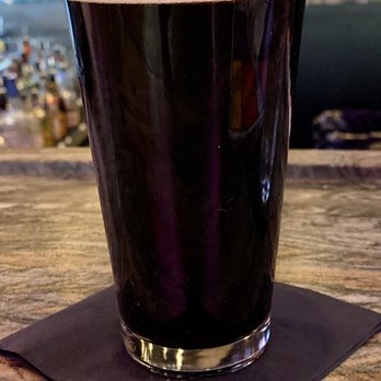 The Chicken or the Egg - Spellbound Porter - Chicken Wings Near Me - Marlton, New Jersey The Chicken or the Egg - Spellbound Porter - Chicken Wings Near Me - Marlton, New Jersey