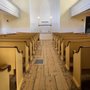 Photo of African Meeting House