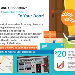 CVS PHARMACY - Updated October 2025 - 10 Photos & 28 Reviews - 965 ...