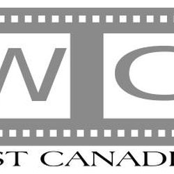 Great West Canadian Talent