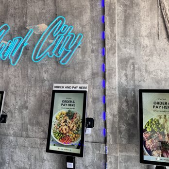 Poki on the Pier photo 3