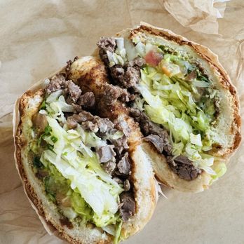 Taqueria 444 - Asada Torta - Gas Stations Near Me - Clovis, California Taqueria 444 - Asada Torta - Gas Stations Near Me - Clovis, California