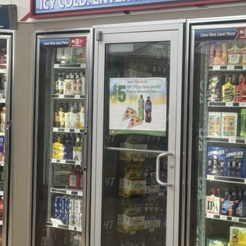 Speedway - Beer cave - Gas Stations Near Me - Lebanon, Tennessee Speedway - Beer cave - Gas Stations Near Me - Lebanon, Tennessee