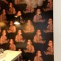 Photo of Worthington Interior Design