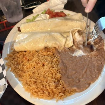 Habaneros Mexican Grill - Mexican Near Me - Broken Arrow, Oklahoma Habaneros Mexican Grill - Mexican Near Me - Broken Arrow, Oklahoma
