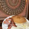 Mainstream Bar and Grill gift card