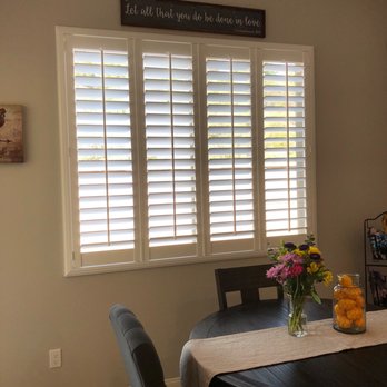 JMR Blinds - Shades & Blinds Near Me JMR Blinds - Shades & Blinds Near Me