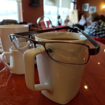 Art Cafe - White Beak - Cafes Near Me - Bethlehem, Pennsylvania