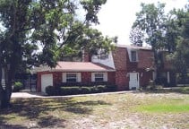 Slide of Gulfside Roofing