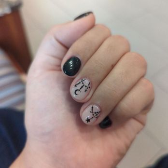 Tea Nails Bar - Nail Salons Near Me - Temple City, California Tea Nails Bar - Nail Salons Near Me - Temple City, California