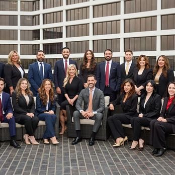 Omega Law Group Accident & Injury Attorneys - Personal Injury Law Near Me - Walnut Creek, California Omega Law Group Accident & Injury Attorneys - Personal Injury Law Near Me - Walnut Creek, California