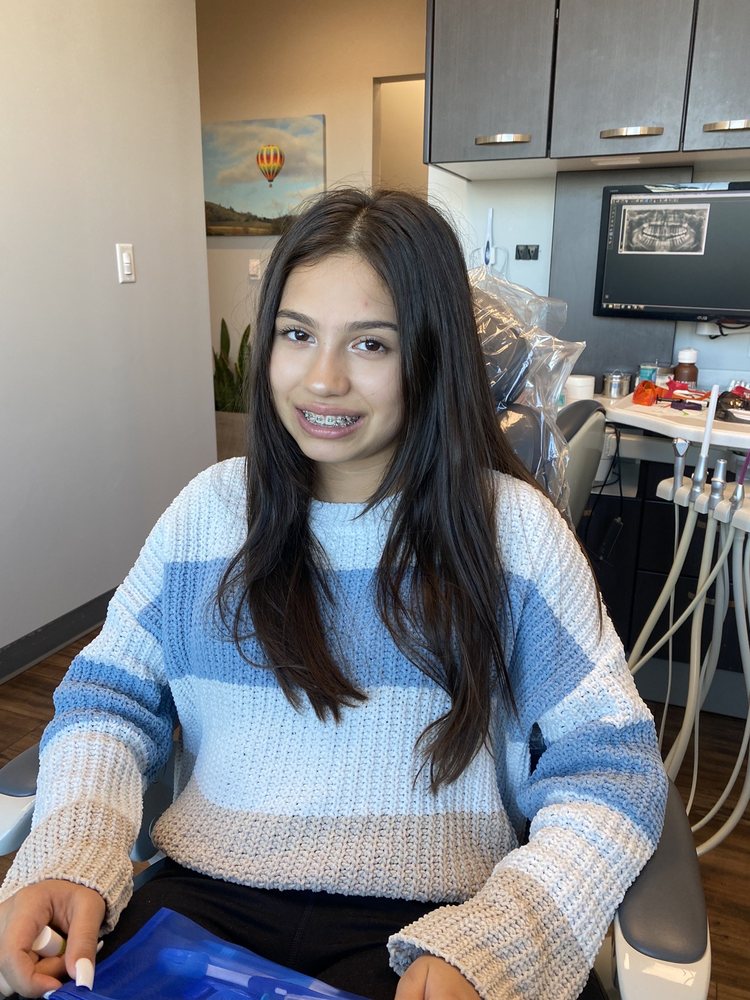 Jergensen Dentistry and Orthodontics