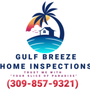 Photo of Gulf Breeze Home Inspections