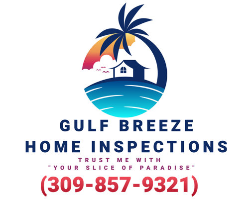 Gulf Breeze Home Inspections