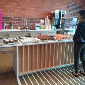 Doughnut Party - Donuts Near Me - Edmonton, Alberta Doughnut Party - Donuts Near Me - Edmonton, Alberta