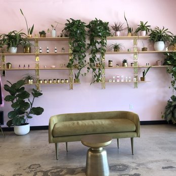 Holy Matcha - Tea Rooms Near Me - San Diego, California Holy Matcha - Tea Rooms Near Me - San Diego, California