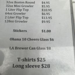 6/2023