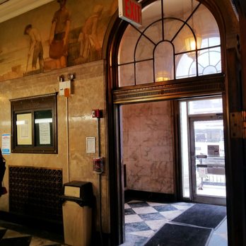 US Post Office - Post Offices Near Me - Flushing, New York