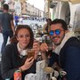 Photo of Caffe' Coni Veja