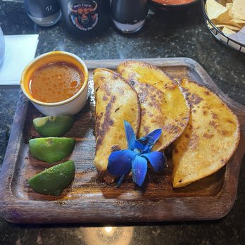 El Toro - Bars Near Me - Cape Coral, Florida