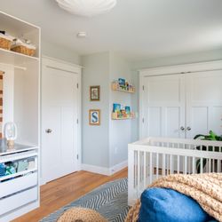 Alkove Interiors