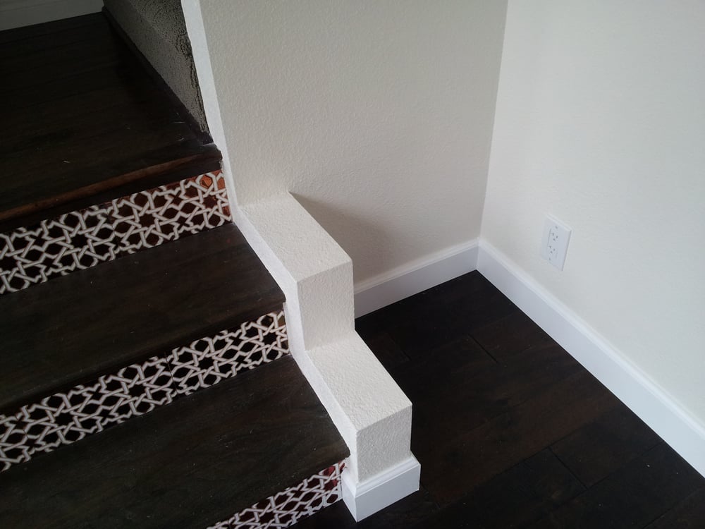 Slide of Charles Gilliam Home Remodel & Repair