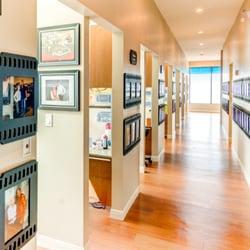 Bradford Family Dentistry
