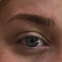 Browz By Design