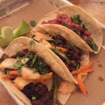 bartaco - More tacos - Mexican Near Me - Atlanta, Georgia bartaco - More tacos - Mexican Near Me - Atlanta, Georgia