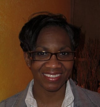 Ellison Coaching & Counseling - grief counselor in Renton, WA