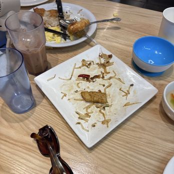 Tasty Spot Cafe - Our go to restaurant in Irvine. So yum! - Chinese Near Me - Irvine, California Tasty Spot Cafe - Our go to restaurant in Irvine. So yum! - Chinese Near Me - Irvine, California