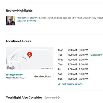 Cinnamon Cafe - Hours - Coffee & Tea Near Me - Mesquite, Nevada Cinnamon Cafe - Hours - Coffee & Tea Near Me - Mesquite, Nevada