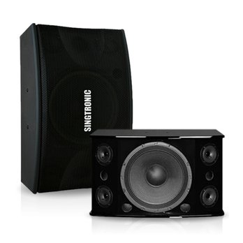 Karaoke System - Singtronic KS-912Pro Professional 2000W Vocalist Karaoke Speaker System High Gloss Piano Wood (Pair) - Electronics Near Me - Westminster, California Karaoke System - Singtronic KS-912Pro Professional 2000W Vocalist Karaoke Speaker System High Gloss Piano Wood (Pair) - Electronics Near Me - Westminster, California