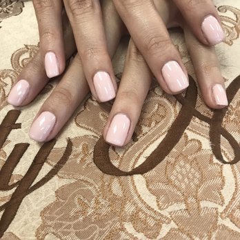 City Nails - Nail Salons Near Me - Fremont, California City Nails - Nail Salons Near Me - Fremont, California