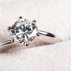 Swindle's Jewelry