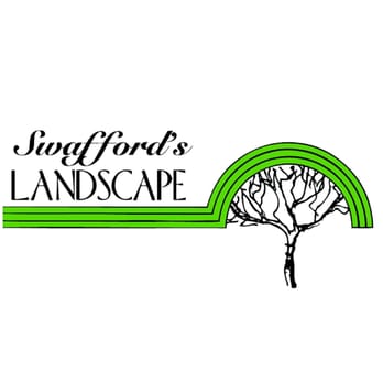 Swafford's Landscape - the logo for swafford's landscape - Landscaping Near Me - Gainesville, Texas Swafford's Landscape - the logo for swafford's landscape - Landscaping Near Me - Gainesville, Texas
