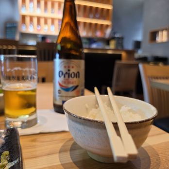 WAKABA - Izakaya Near Me - Los Angeles, California WAKABA - Izakaya Near Me - Los Angeles, California