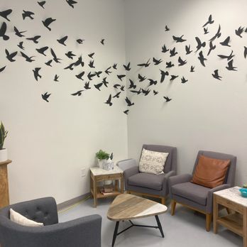 DK Counseling and Clinical Supervision - Office Space - Counseling & Mental Health Near Me - Peoria, Arizona DK Counseling and Clinical Supervision - Office Space - Counseling & Mental Health Near Me - Peoria, Arizona