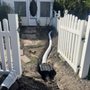 Island Irrigation & Drainage