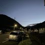 Photo of Moanalua Valley Neighborhood Park